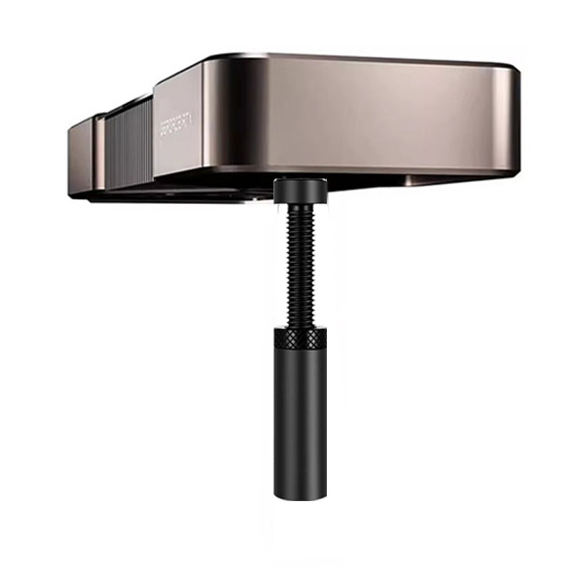 Magnetic GPU Anti-Sag Holder T - Gaming Card Holder avaliação e preço