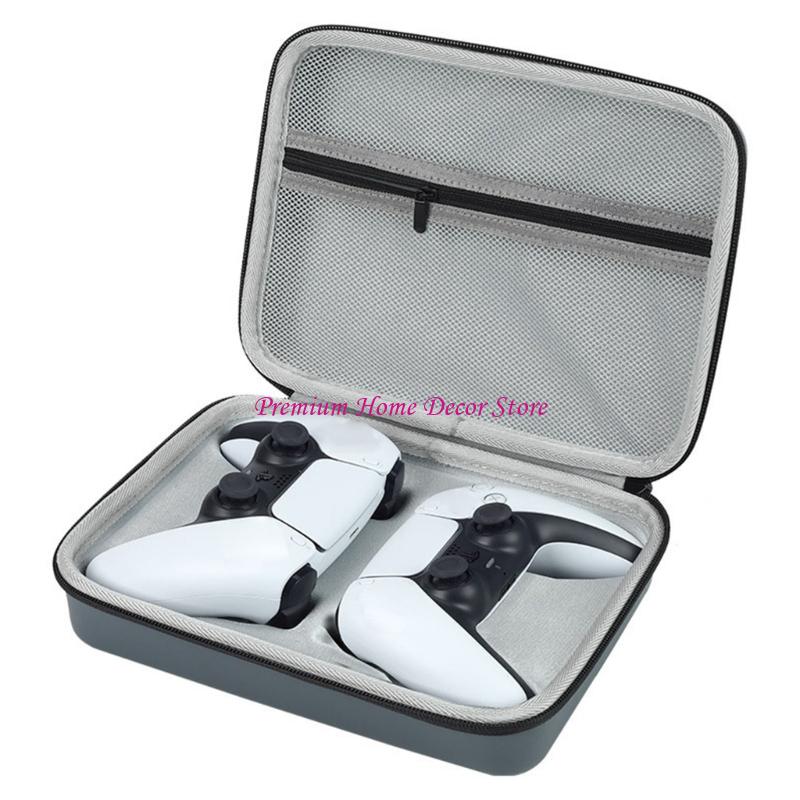EVA Protective Carrying Case F - Gaming Console Design avaliação e preço
