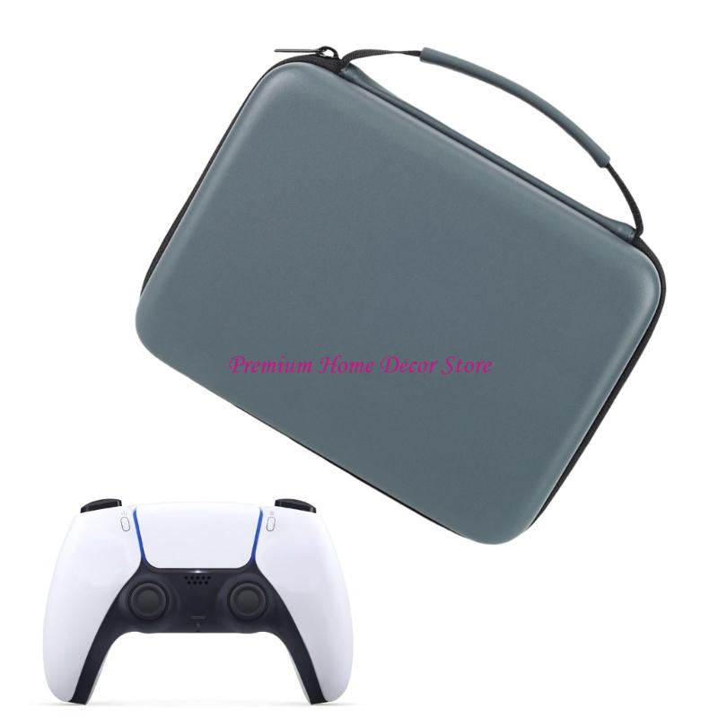 EVA Protective Carrying Case F - Gaming Console Design avaliação e preço