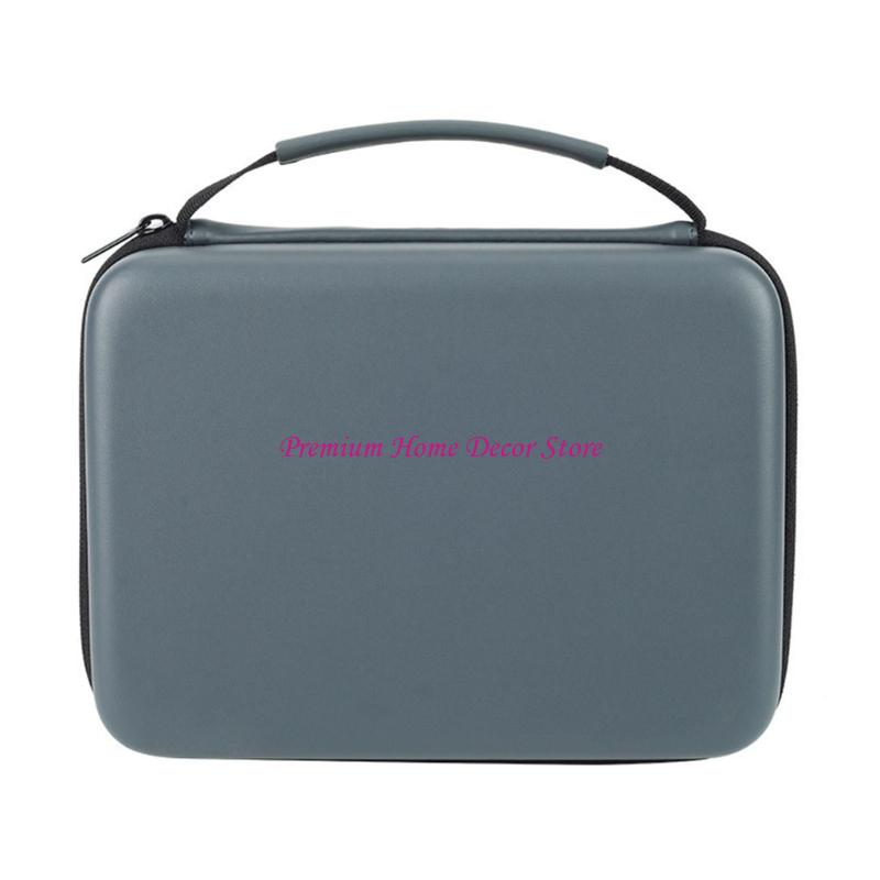 EVA Protective Carrying Case F - Gaming Console Design avaliação e preço