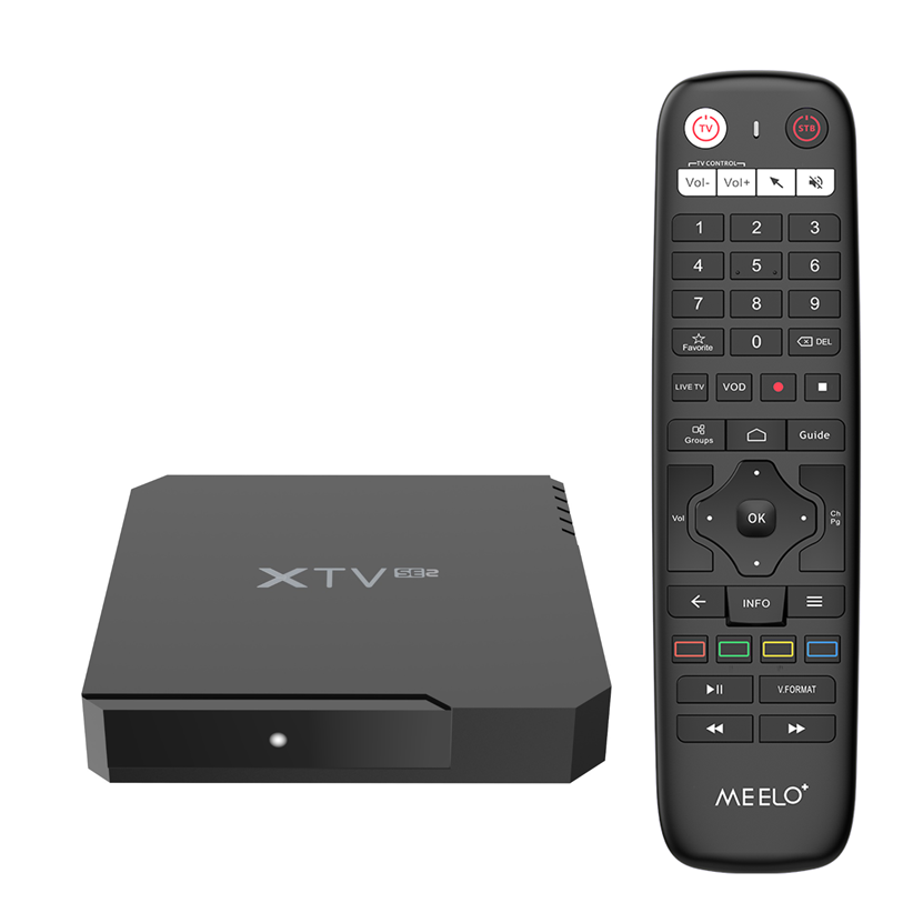 2023 TV BOX Android 11 Amlogic - Gaming Console Tv Stand avaliação e preço
