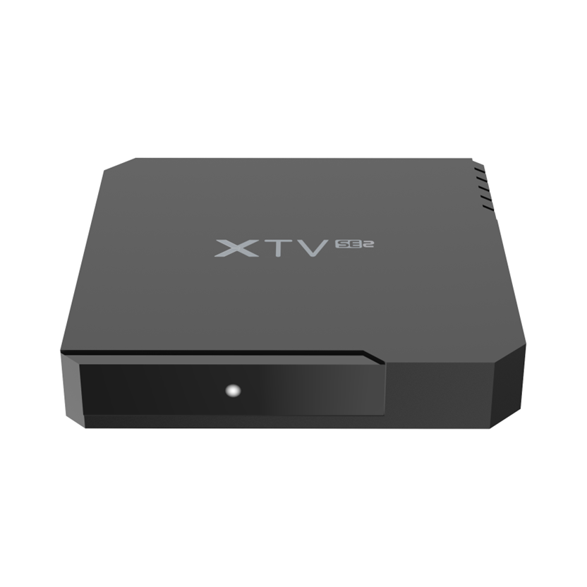 2023 TV BOX Android 11 Amlogic - Gaming Console Tv Stand avaliação e preço