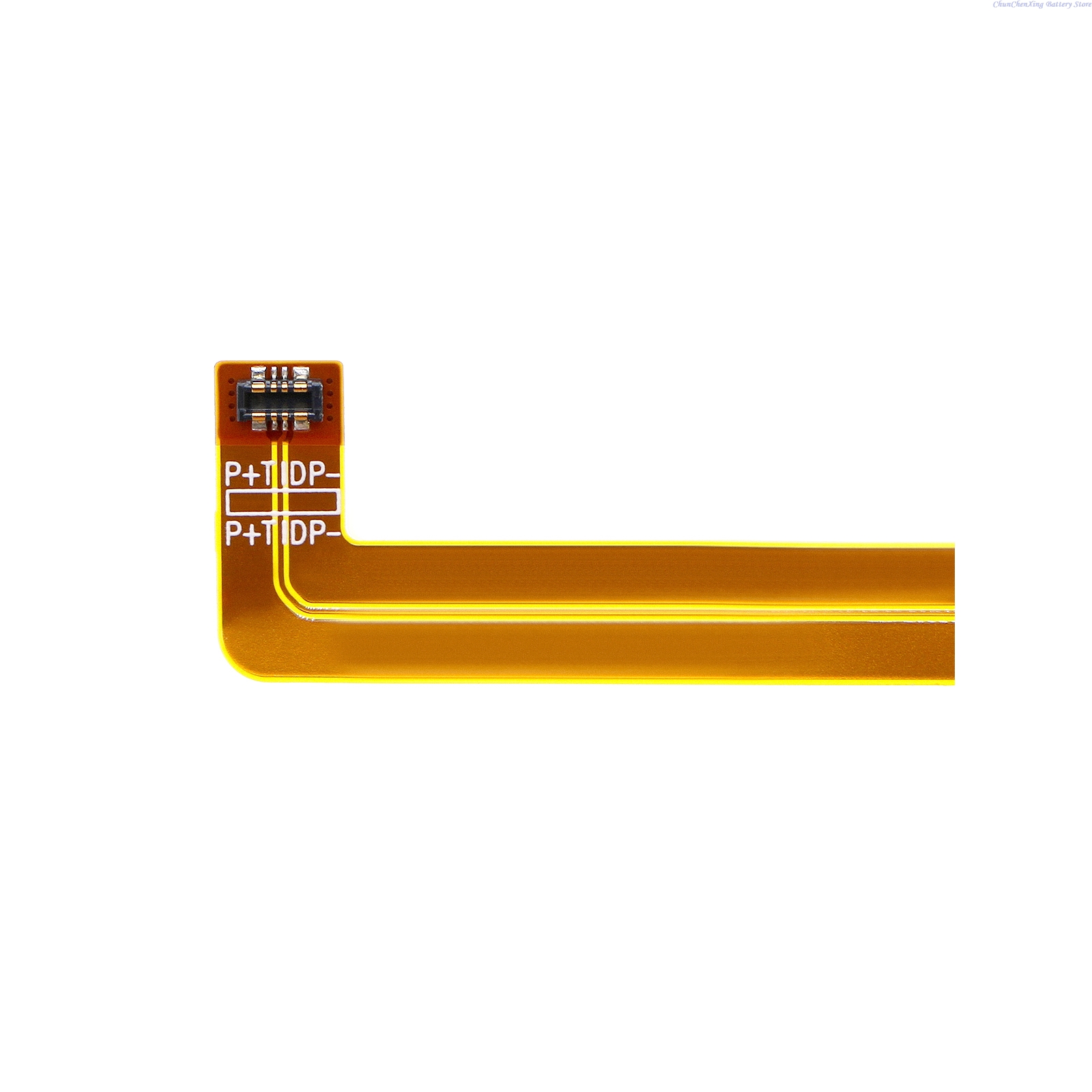 Cameron Sino 3.85V 5900mAh Gam - Gaming Console Cloud avaliação e preço