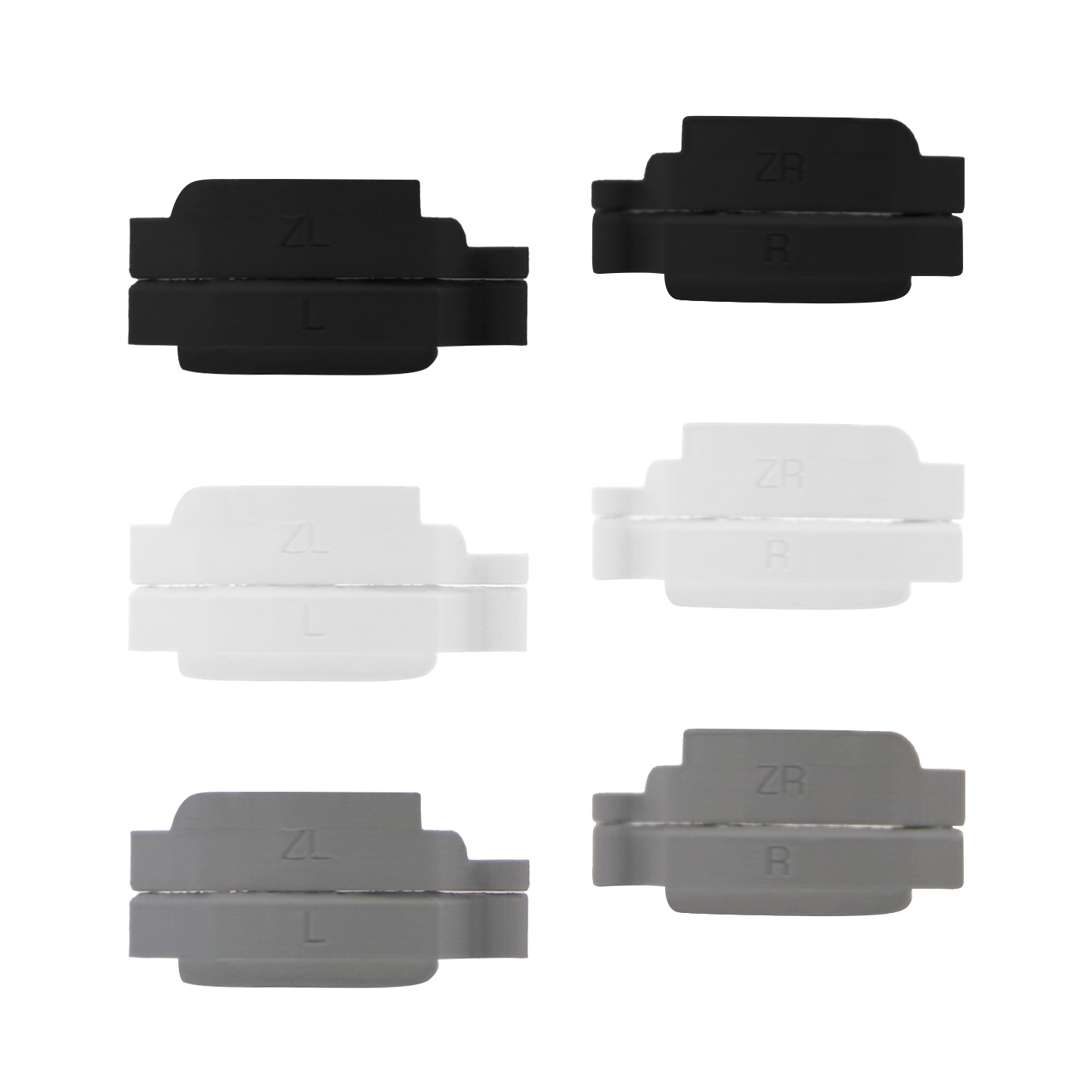 For AYANEO RG477M Replacement  - Gaming Console Ayaneo avaliação e preço