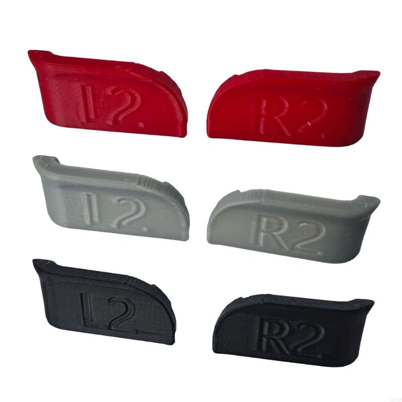 Game Console Plastic Protector - Gaming Console Design avaliação e preço