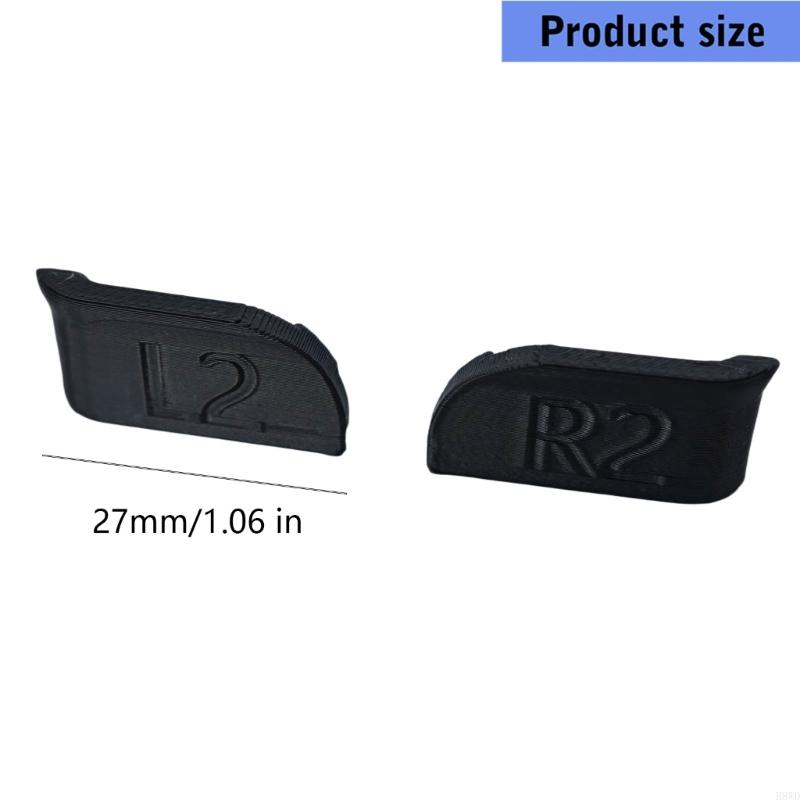 Game Console Plastic Protector - Gaming Console Design avaliação e preço