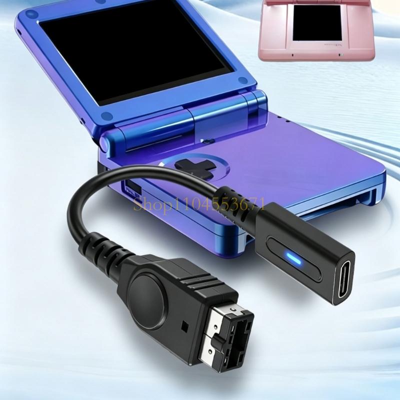 Best Seller Type C Gaming Devi - Gaming Console Handheld Best avaliação e preço