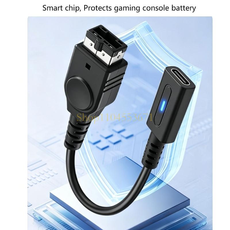 Best Seller Type C Gaming Devi - Gaming Console Handheld Best avaliação e preço