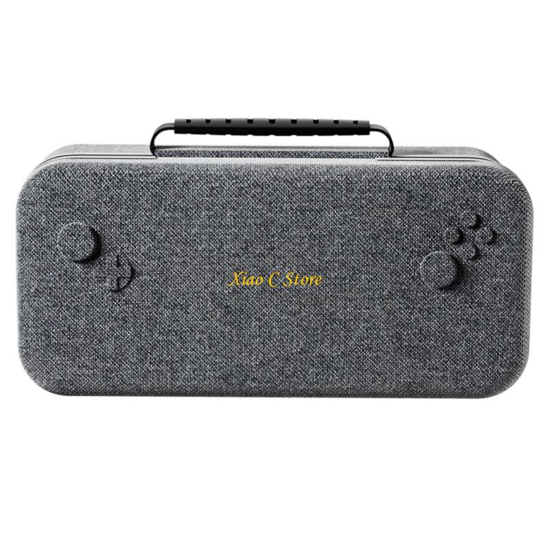 Y1AE Portable Carrying Bag Sho - Gaming Console Xbox 360 avaliação e preço