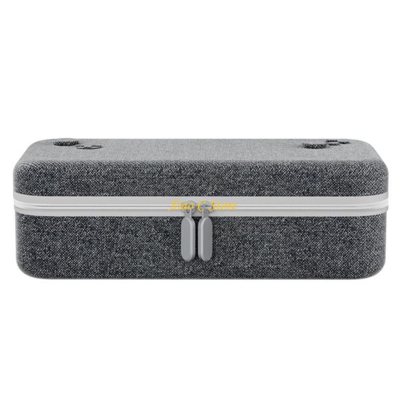 Y1AE Portable Carrying Bag Sho - Gaming Console Xbox 360 avaliação e preço