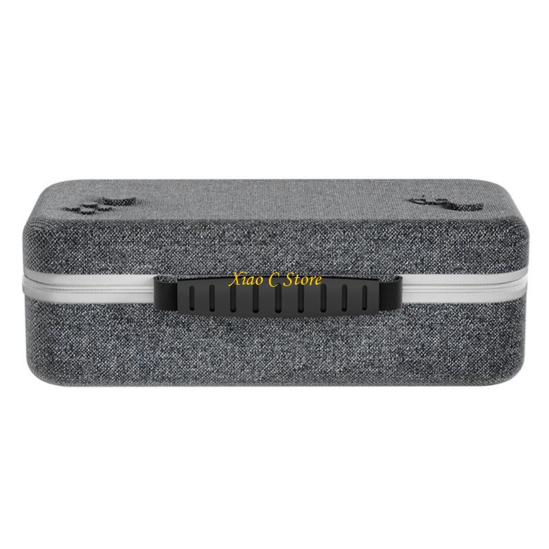 Y1AE Portable Carrying Bag Sho - Gaming Console Xbox 360 avaliação e preço