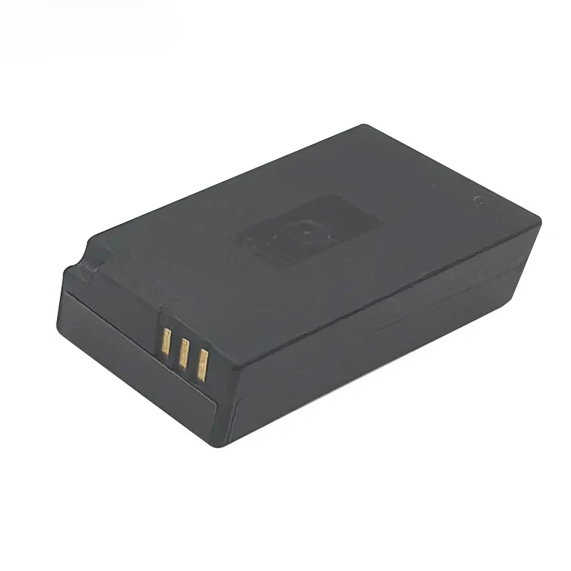 NEW DYND01 3.8V 2050mAh Batter - Gaming Console For Tv Xbox avaliação e preço