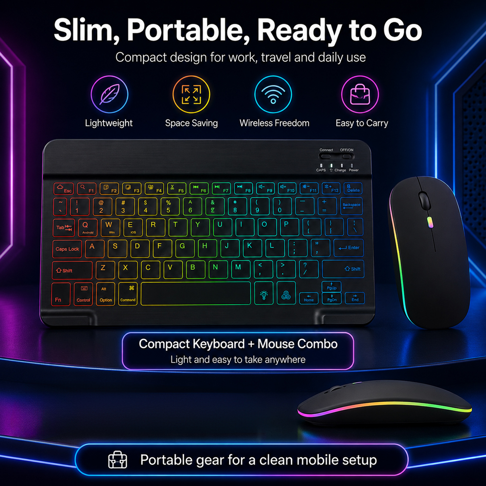 New Ultra Slim Portable 7 Colo - Pc Gaming Handheld Console avaliação e preço