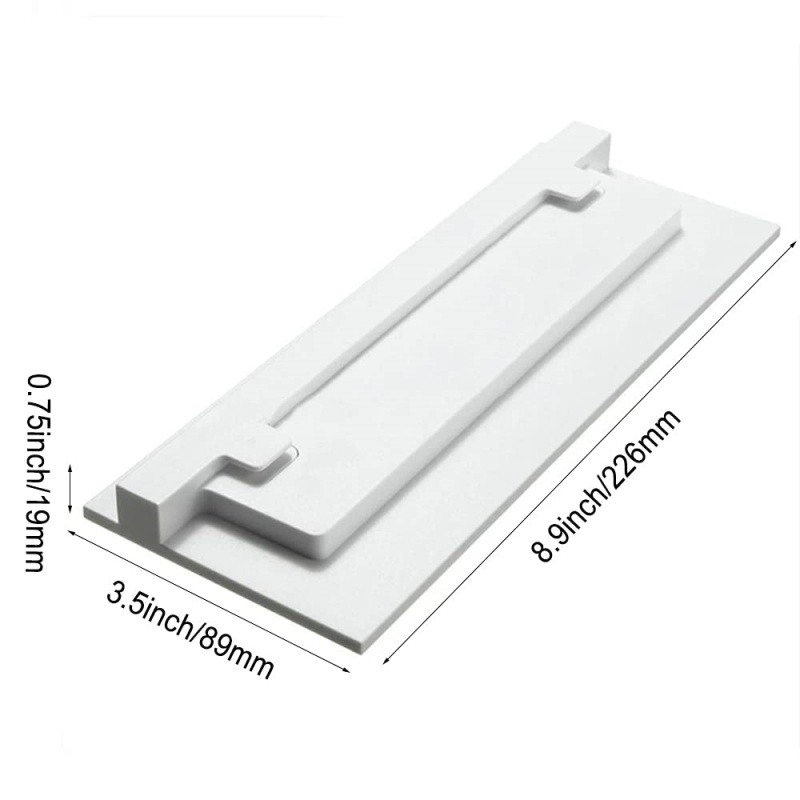Base Holder For Xbox One S Ver - Gaming Console For Tv Xbox avaliação e preço