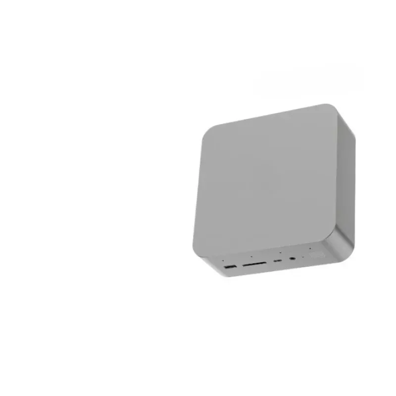 GTi13 UItra 13900HK High Perfo - Gaming Console Design avaliação e preço