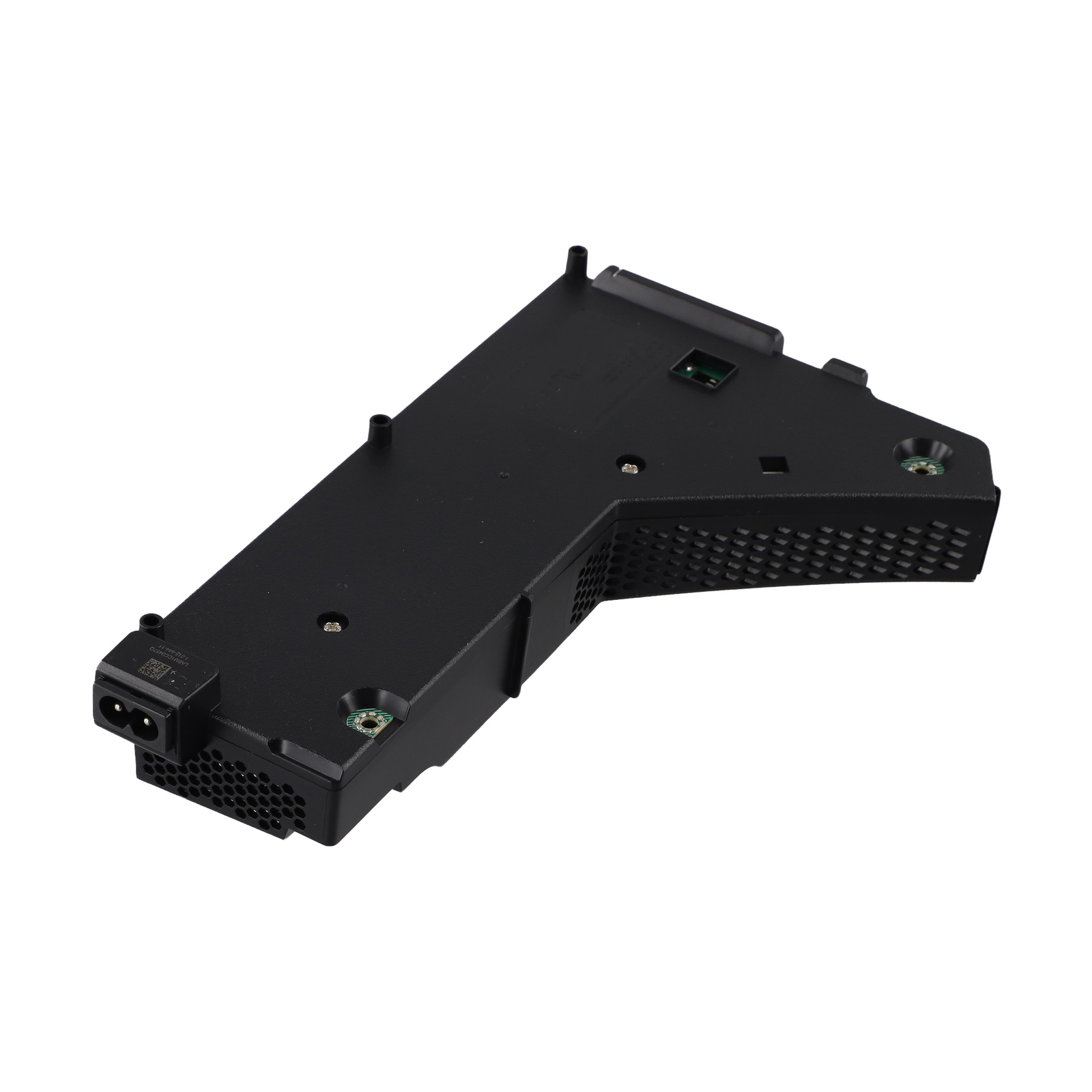 400FR Power Supply Internal Po - Gaming Console Design avaliação e preço
