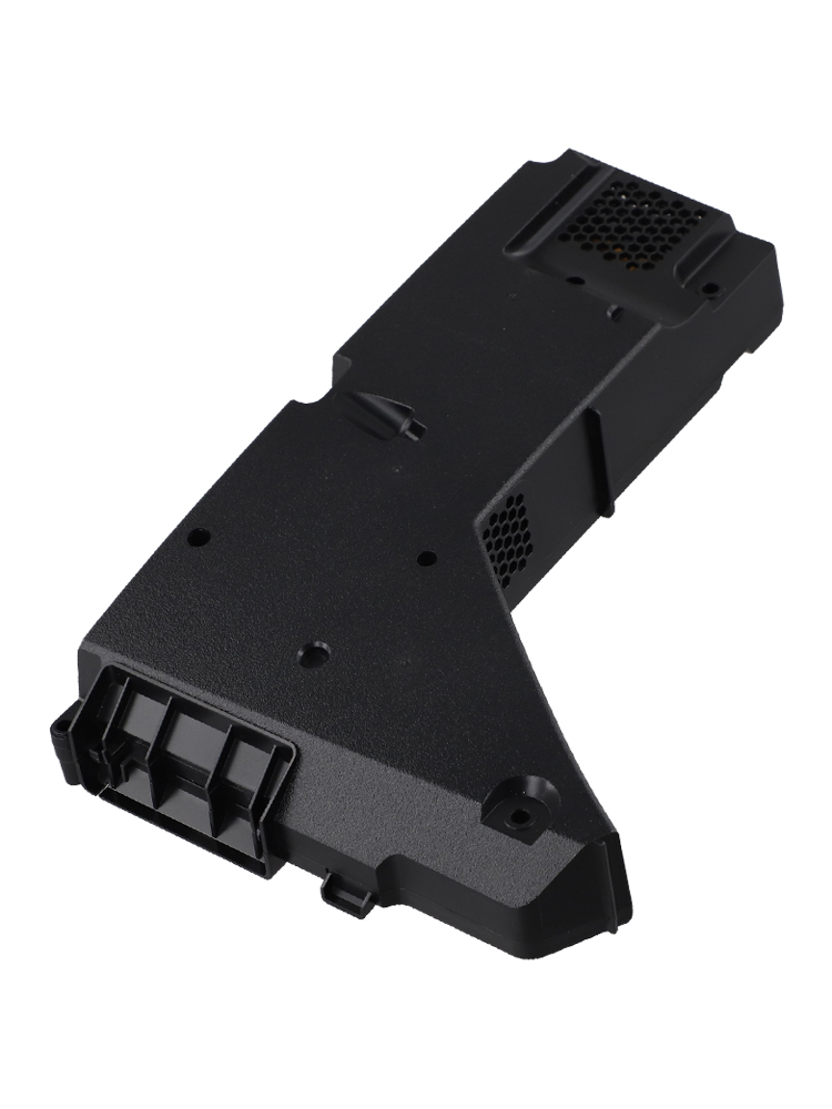 400FR Power Supply Internal Po - Gaming Console Design avaliação e preço