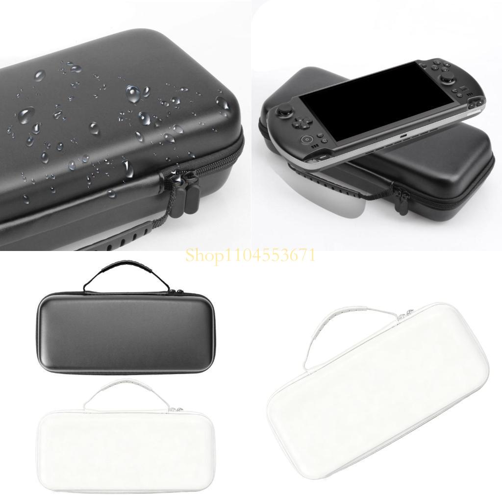 Best Seller Heavy Duty For Win - Gaming Console Handheld Best avaliação e preço
