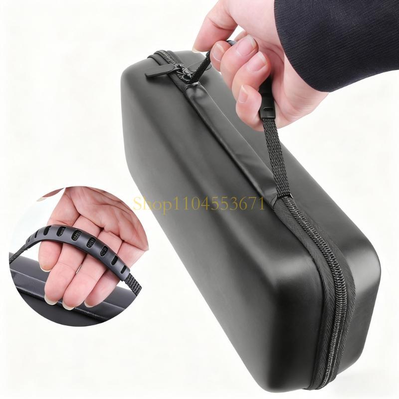 Best Seller Heavy Duty For Win - Gaming Console Handheld Best avaliação e preço