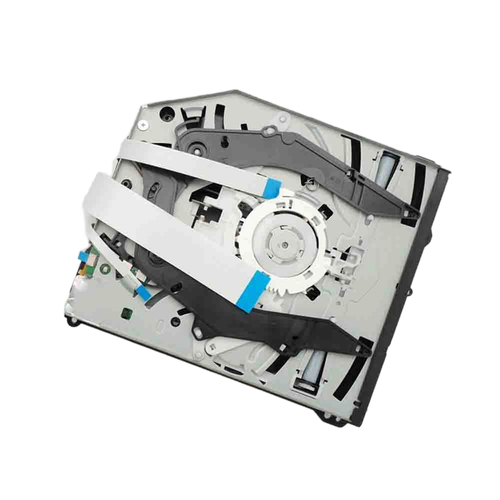 1pc For Blu-Ray DVD Drive Repl - Gaming Console Driving avaliação e preço