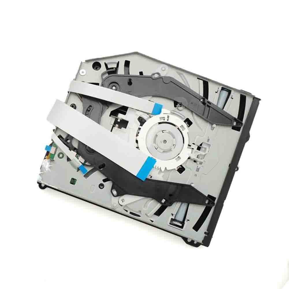1pc For Blu-Ray DVD Drive Repl - Gaming Console Driving avaliação e preço