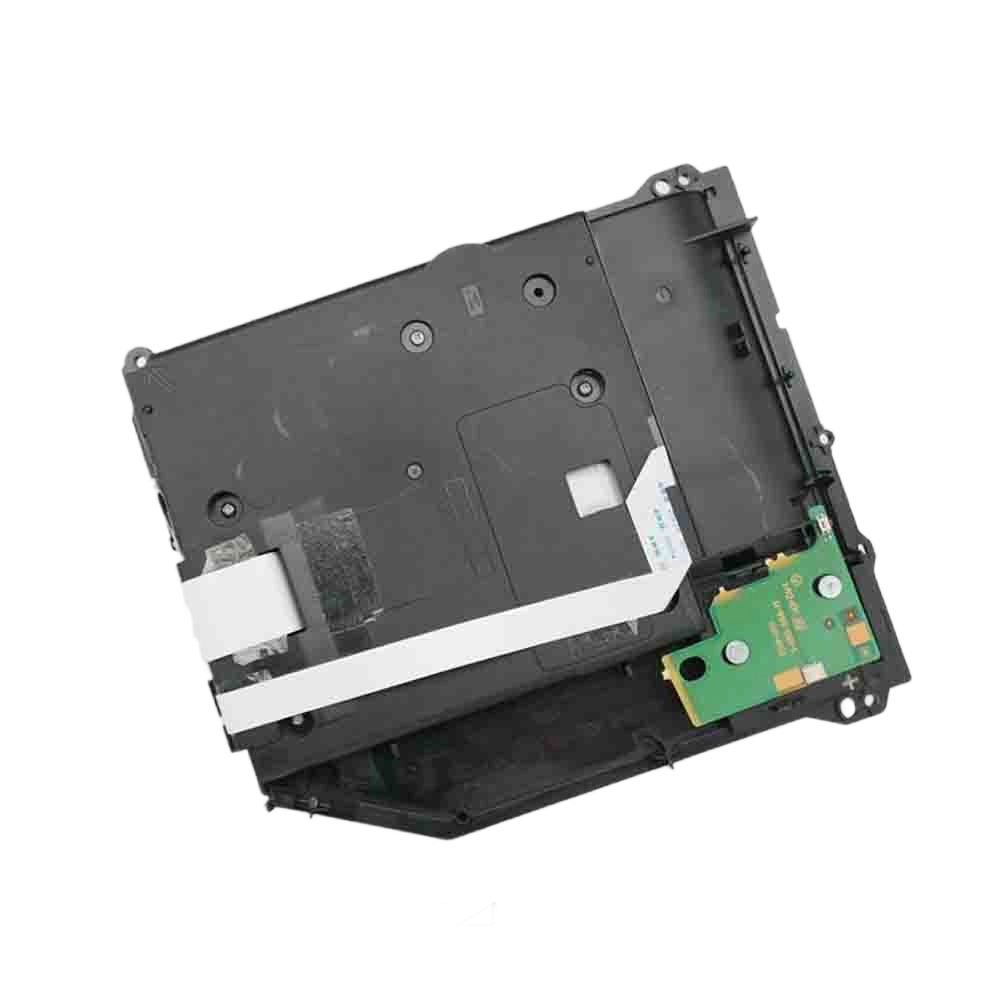 1pc For Blu-Ray DVD Drive Repl - Gaming Console Driving avaliação e preço