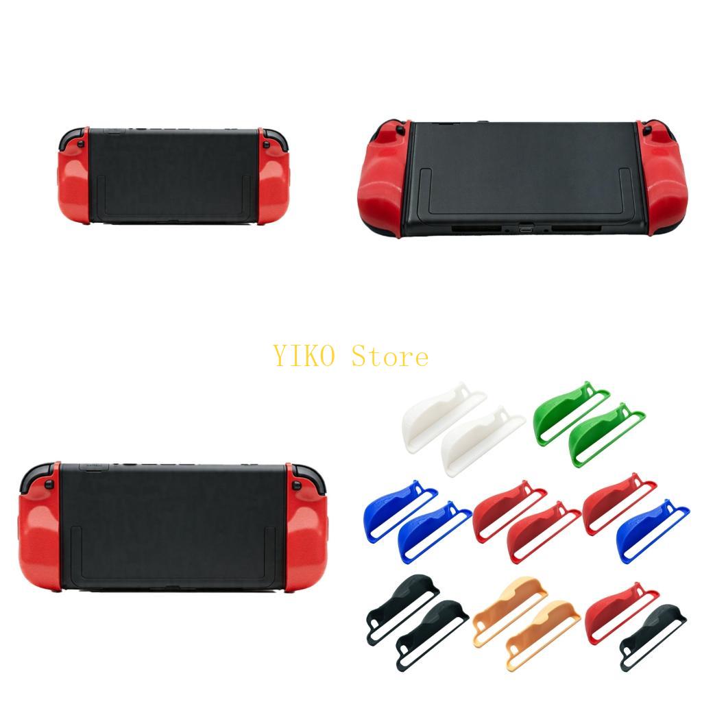 K32C Easy Installation Grip Ha - Gaming Console Design avaliação e preço