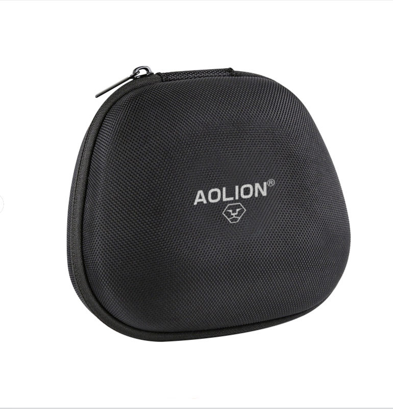 Aolion EVA Hard Gamepad Case F - Gaming Console For Tv Xbox avaliação e preço