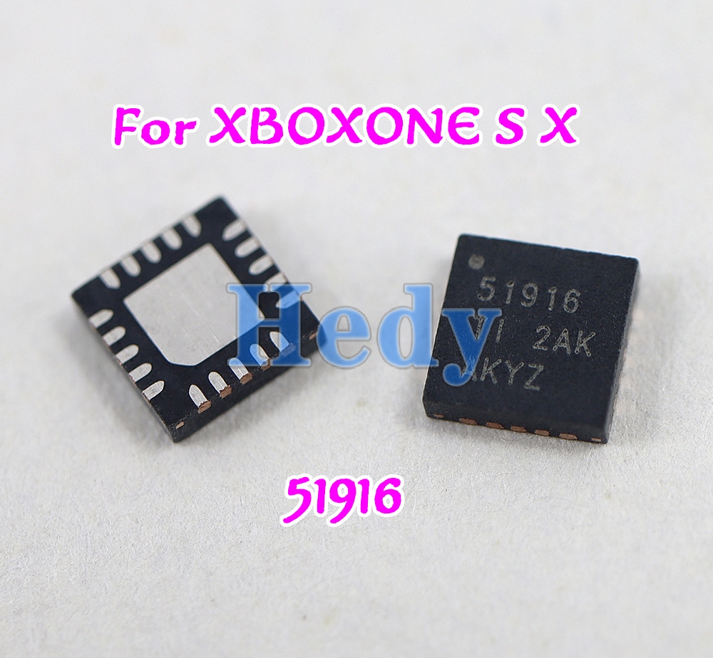 1PC Original New Replacement P - Gaming Console For Tv Xbox avaliação e preço