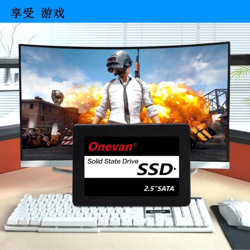 Laptop Internal Hard Drive 2.5 - Gaming Console Under 500 avaliação e preço