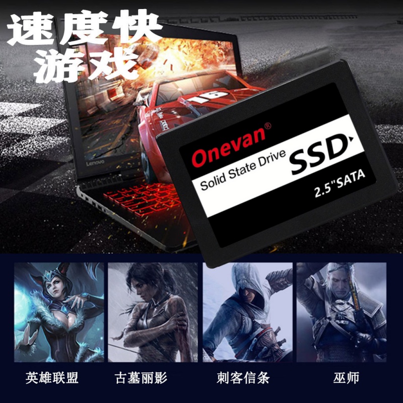 Laptop Internal Hard Drive 2.5 - Gaming Console Under 500 avaliação e preço
