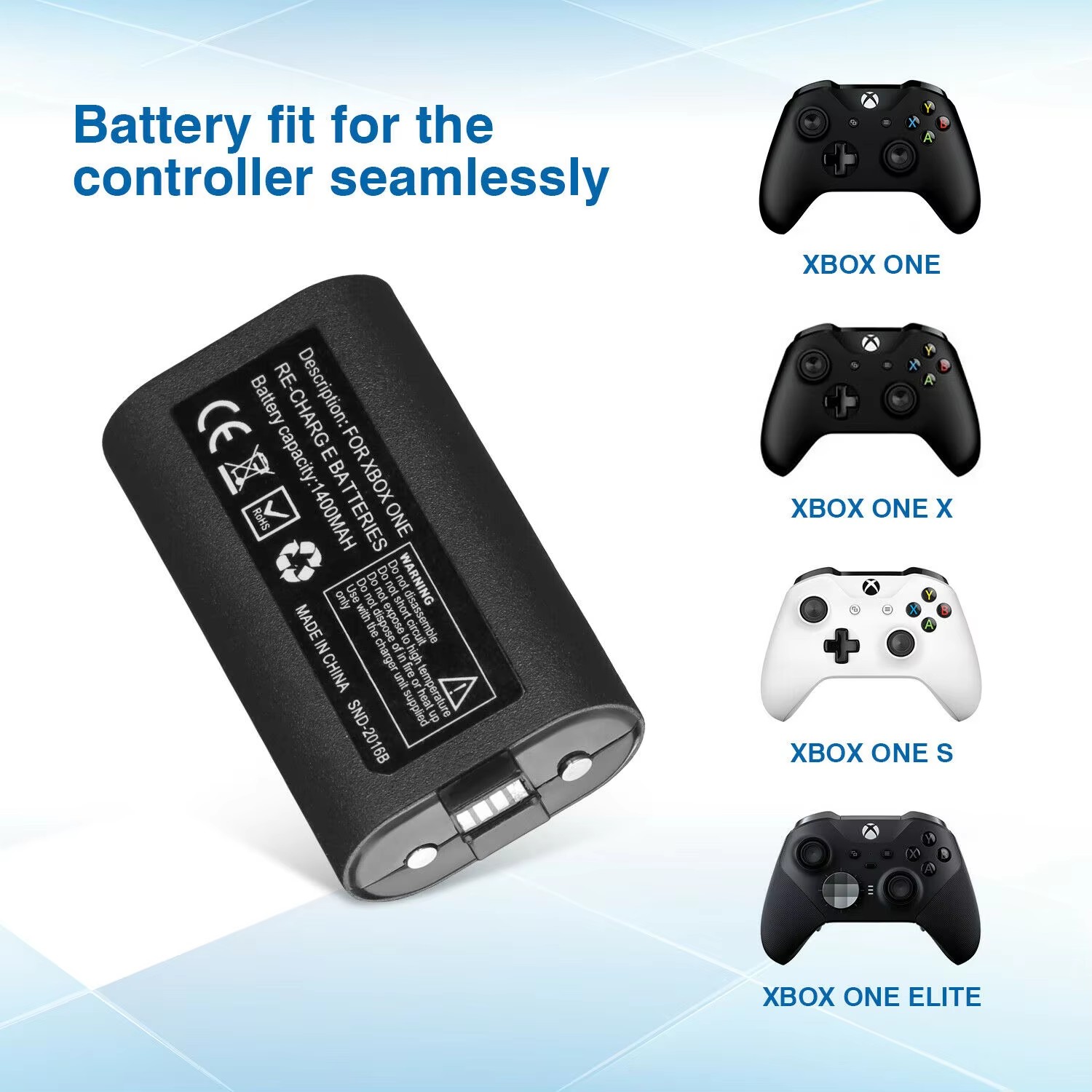 For XBox Series S X Xbox One S - Gaming Console For Tv Xbox avaliação e preço