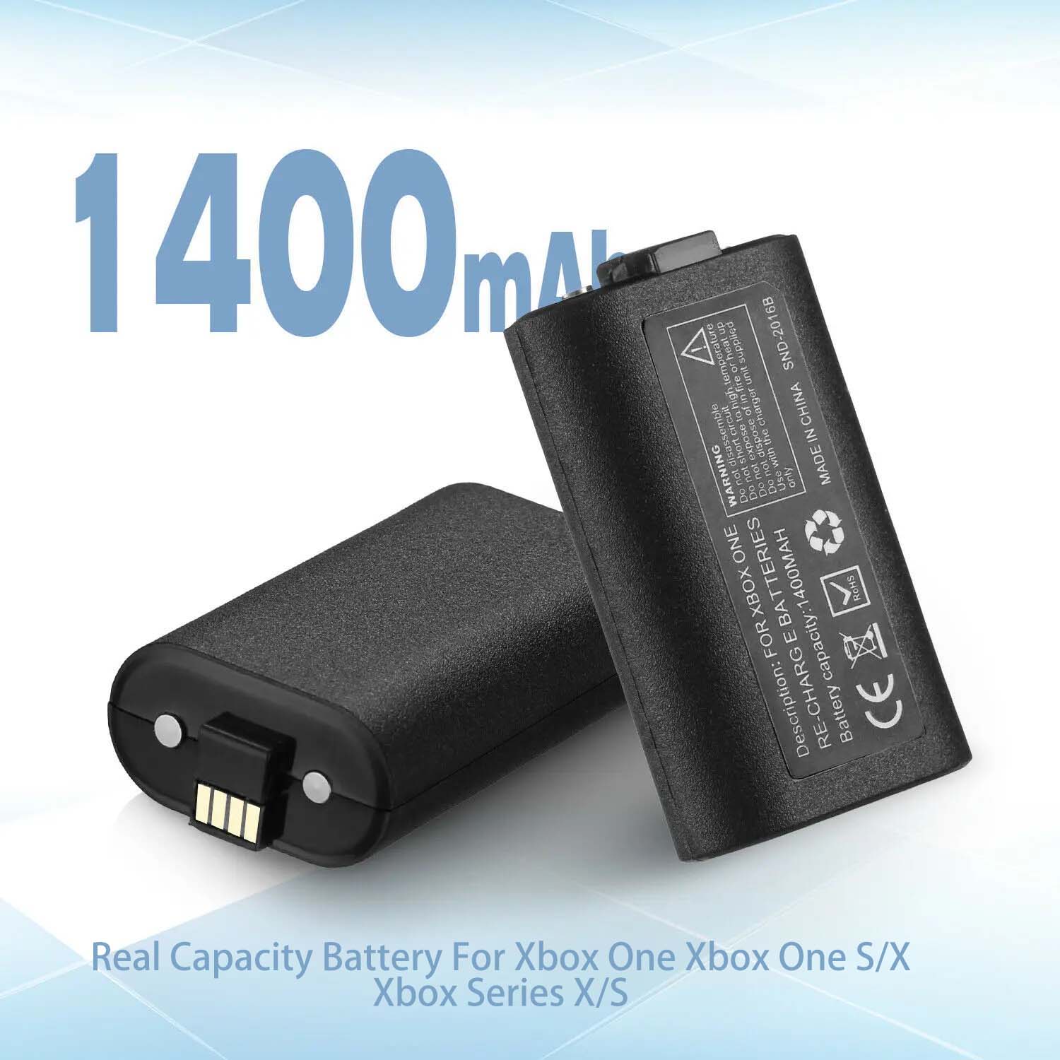 For XBox Series S X Xbox One S - Gaming Console For Tv Xbox avaliação e preço