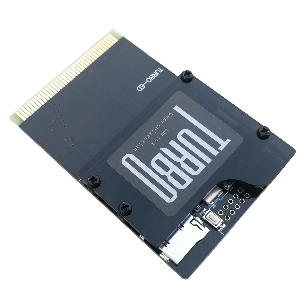Mosel game flash China version - Gaming Console Under 500 avaliação e preço