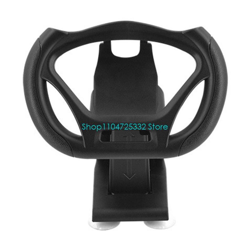 P5EA Steering Wheel Gaming Rac - Gaming Console Xbox 360 avaliação e preço