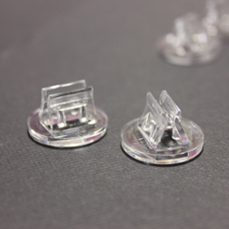 10/20/50/100Pieces 2MM Cards B - Gaming Card Holder avaliação e preço