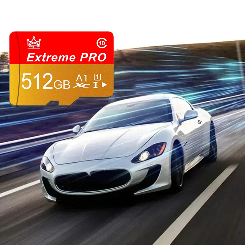 Reliable Memory Card 256GB Mic - Gaming Console In Phone avaliação e preço