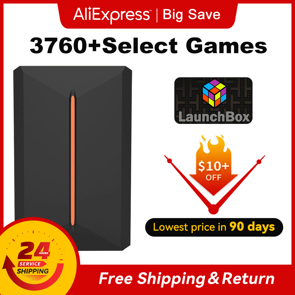 3760+ 3D/AAA Games for PS4/PS3 - Gaming Console Driving avaliação e preço