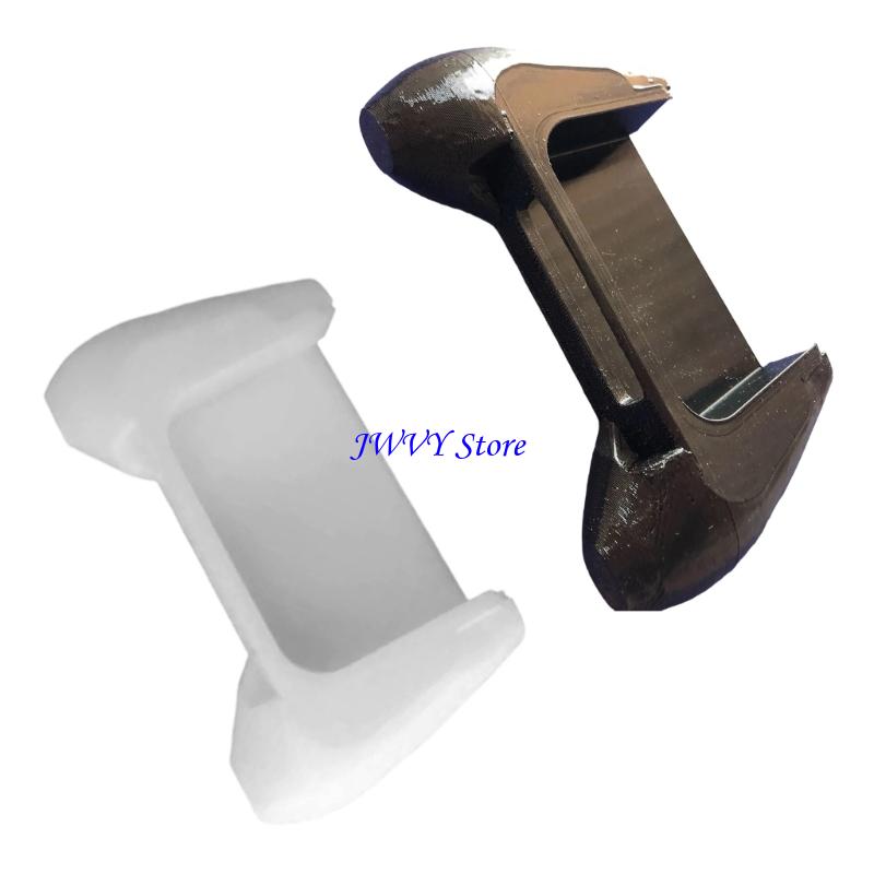 573A Ergonomic Design Anti Sli - Gaming Console Design avaliação e preço