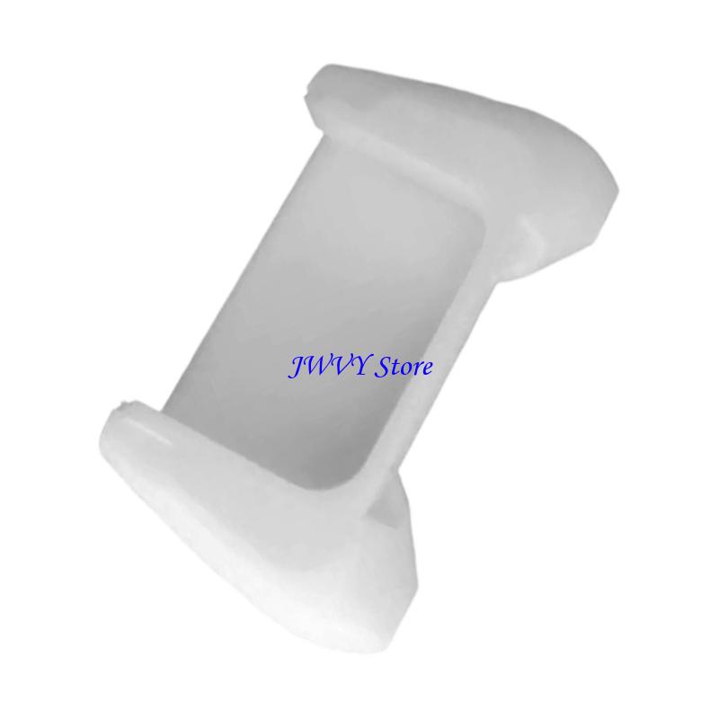 573A Ergonomic Design Anti Sli - Gaming Console Design avaliação e preço
