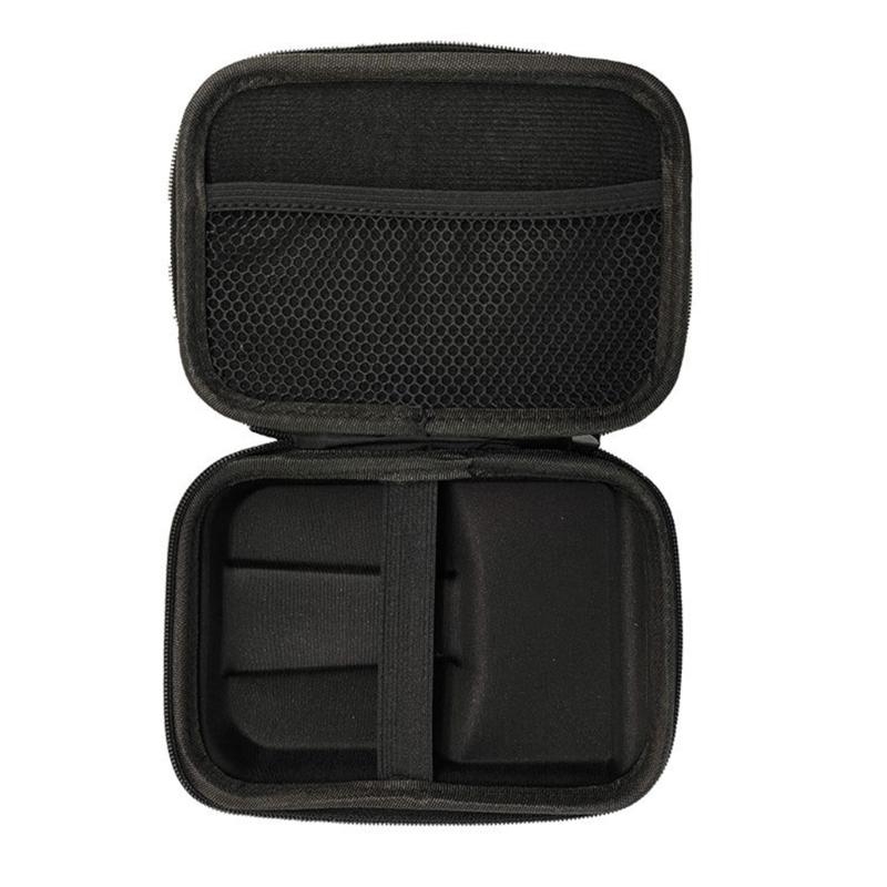 Best Seller Portable Travel Ca - Gaming Console Handheld Best avaliação e preço