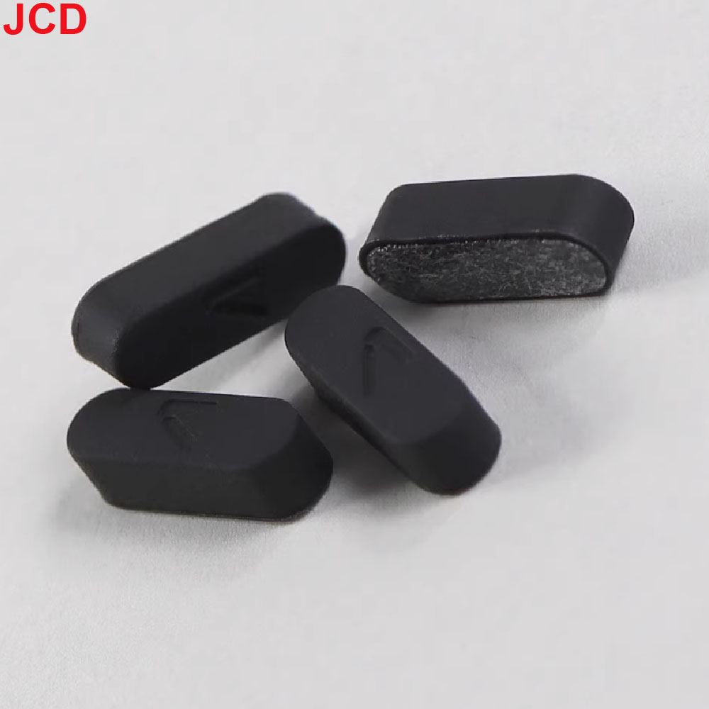 JCD 4 Pieces For Xbox 360 / Xb - Gaming Console For Tv Xbox avaliação e preço