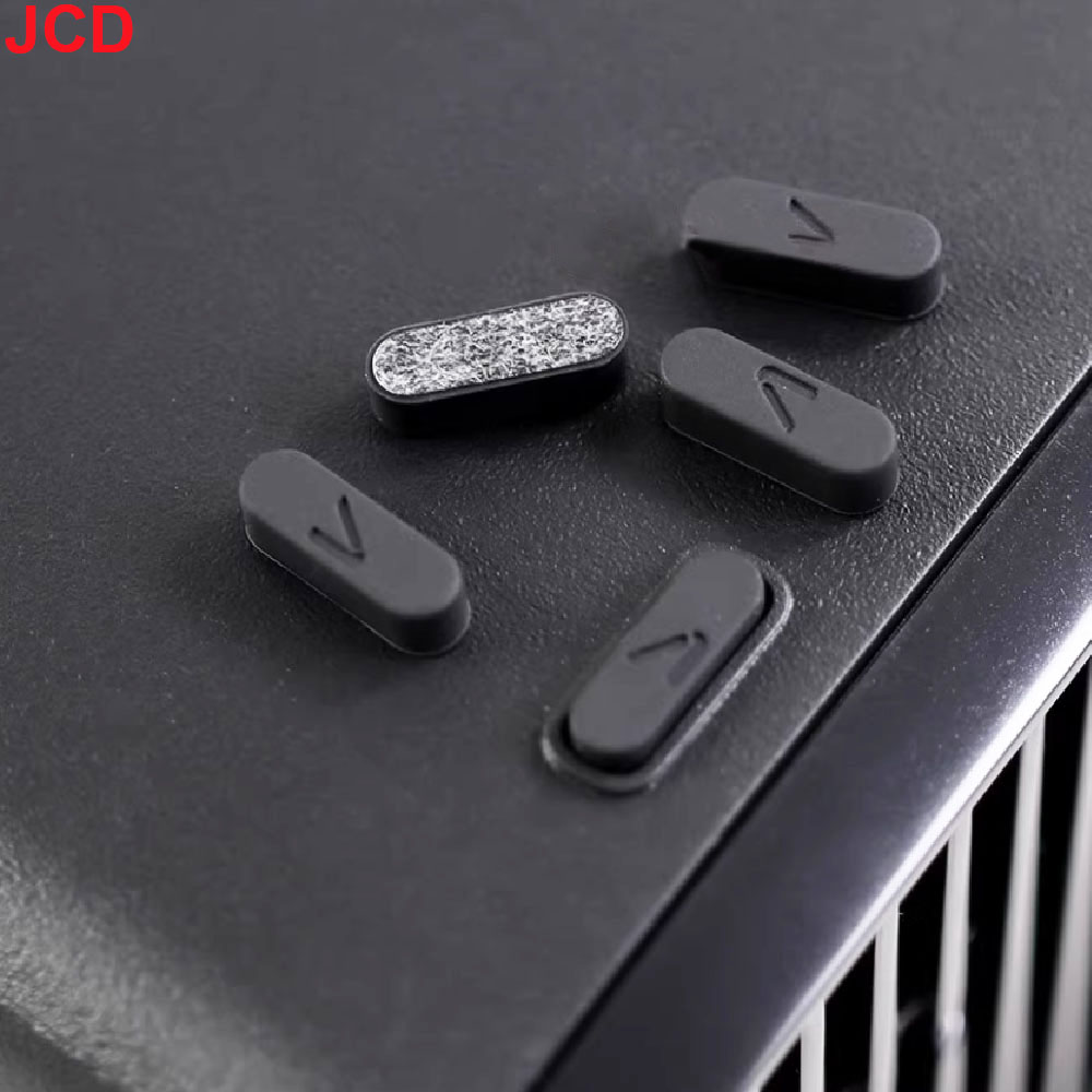 JCD 4 Pieces For Xbox 360 / Xb - Gaming Console For Tv Xbox avaliação e preço