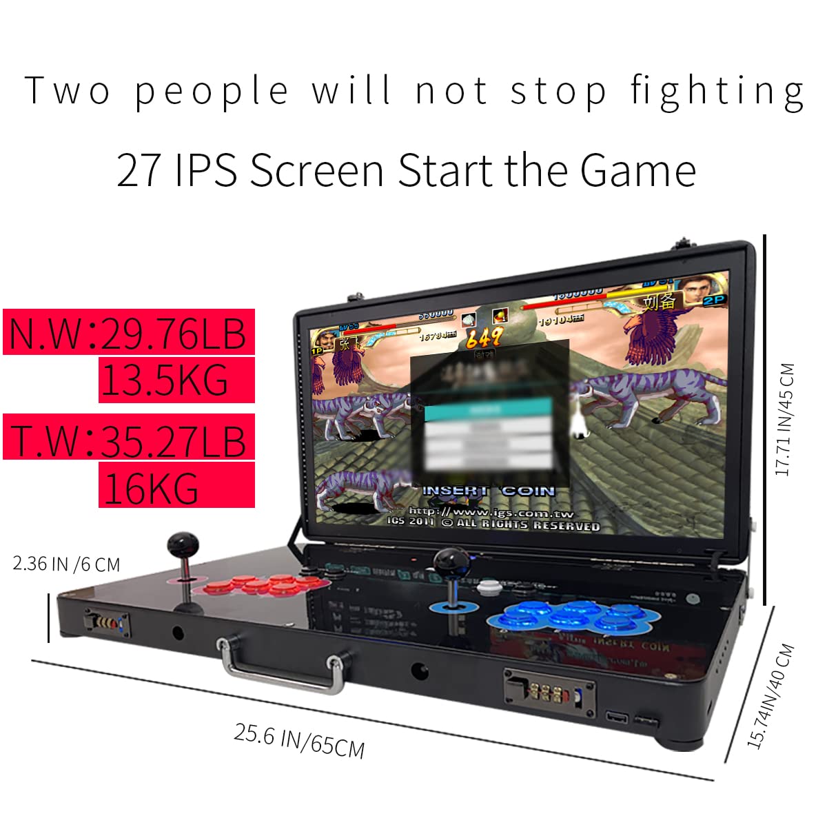 2023 New Design 3d Wifi Plus A - Gaming Console Design avaliação e preço
