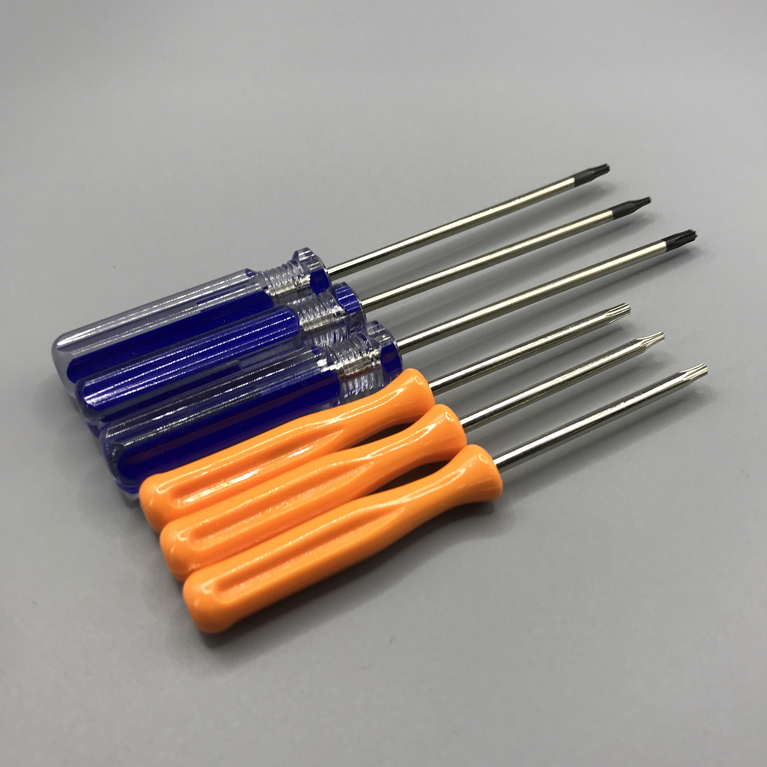 7Pcs Professional Repair Tool  - Gaming Console For Tv Xbox avaliação e preço