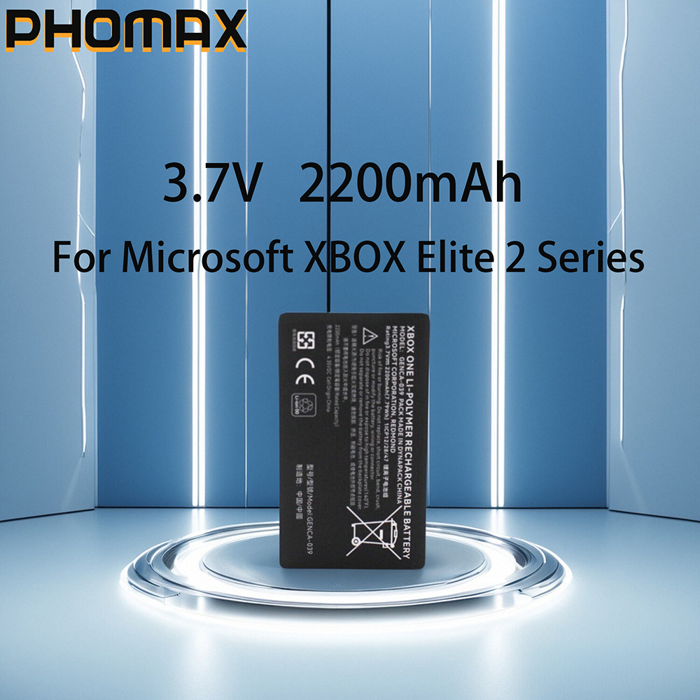 PHOMAX GENCA-039 GENCA 039 3.7 - Gaming Console For Tv Xbox avaliação e preço