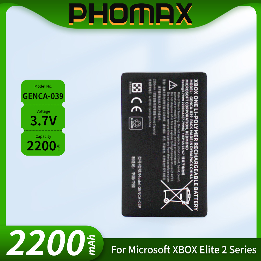 PHOMAX GENCA-039 GENCA 039 3.7 - Gaming Console For Tv Xbox avaliação e preço