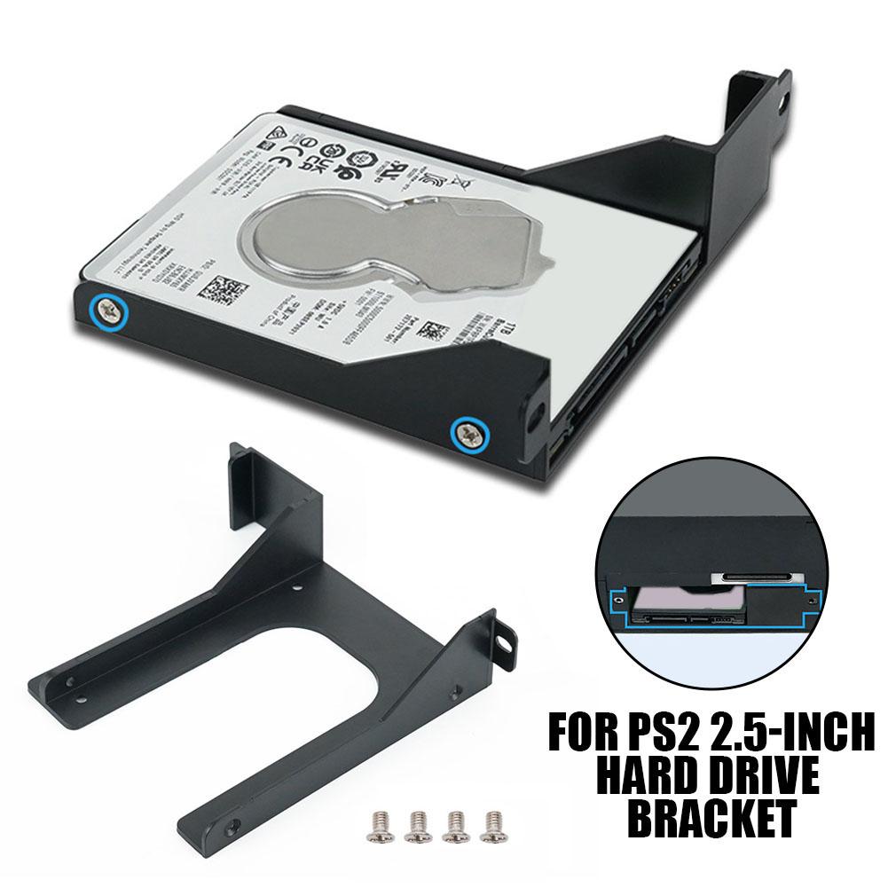 For PS2 2.5-Inch Hard Drive Fi - Gaming Console Driving avaliação e preço