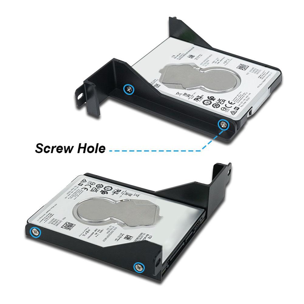 For PS2 2.5-Inch Hard Drive Fi - Gaming Console Driving avaliação e preço