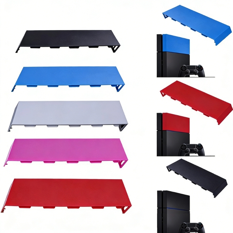 D5BB Hard Disc Drive Protectiv - Gaming Console Driving avaliação e preço